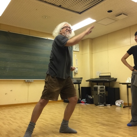 c0234031_22173827.jpeg