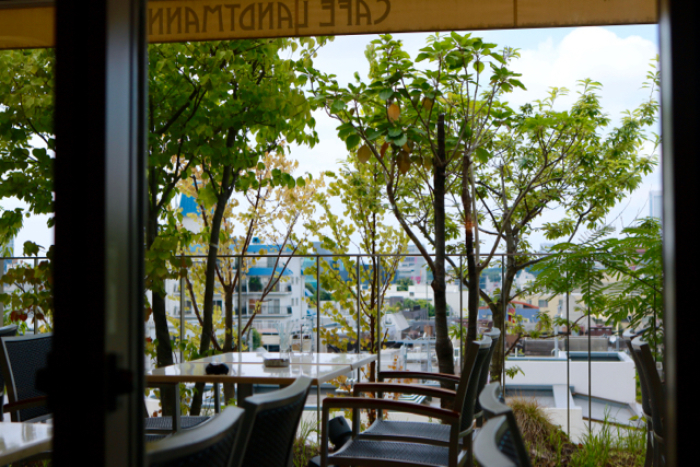f0348831_20105590.jpg