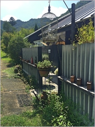 d0017632_23194497.jpeg