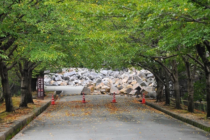 頑張れ熊本！復興応援ツアー_c0142535_20190474.jpg