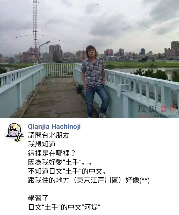 e0066135_215324.png