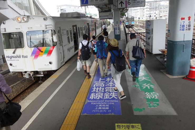 a0287336_21262146.jpg