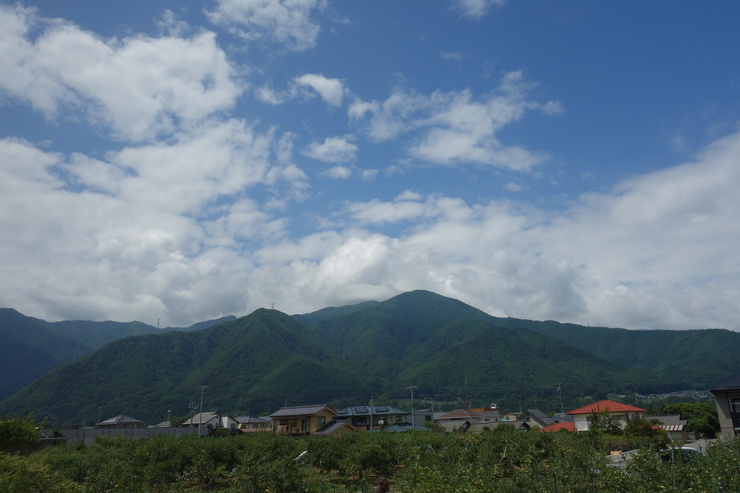 a0287336_21413836.jpg