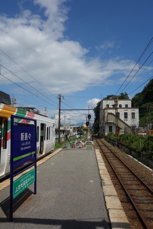 a0287336_2151337.jpg