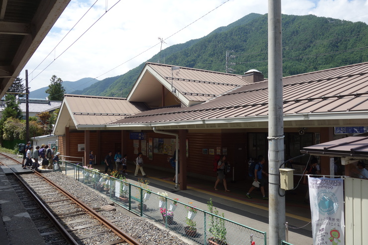 a0287336_21534687.jpg