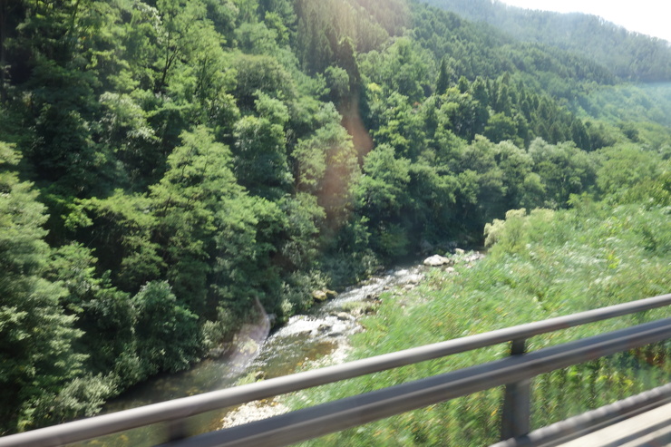 a0287336_22115991.jpg
