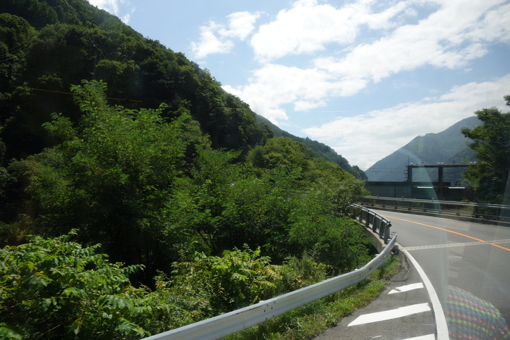 a0287336_2213465.jpg