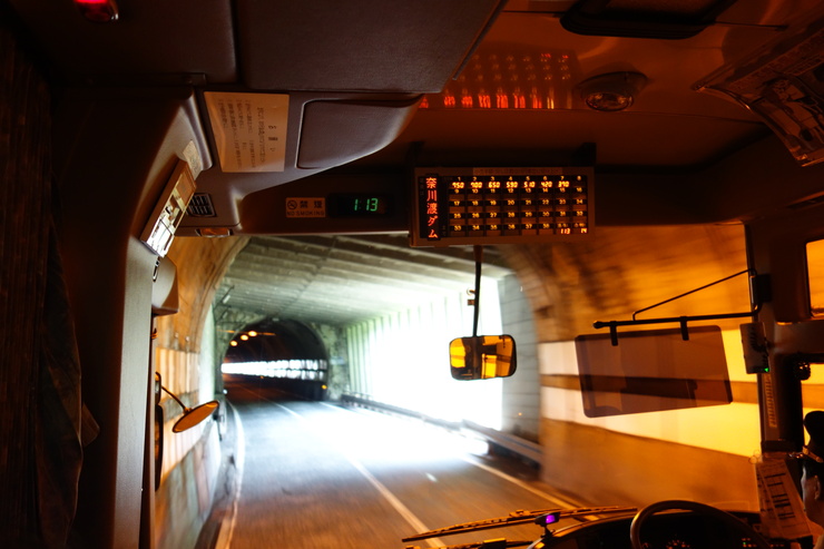 a0287336_2225138.jpg