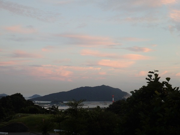 a0054240_2243684.jpg