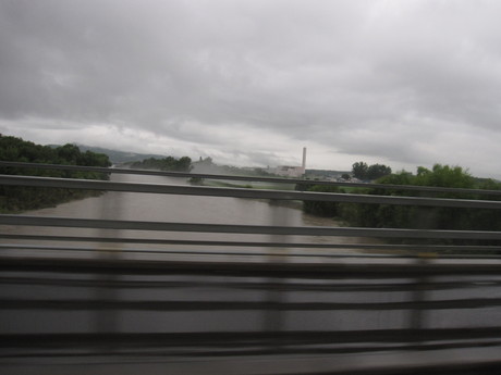 a0279743_7194934.jpg