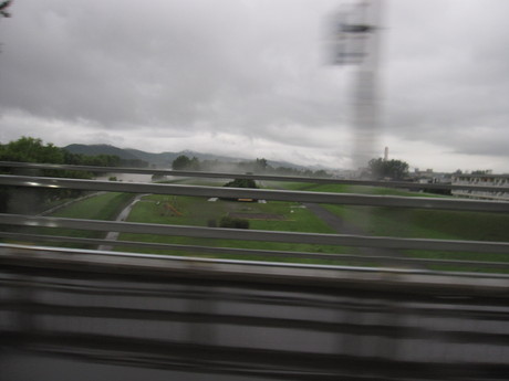 a0279743_721910.jpg