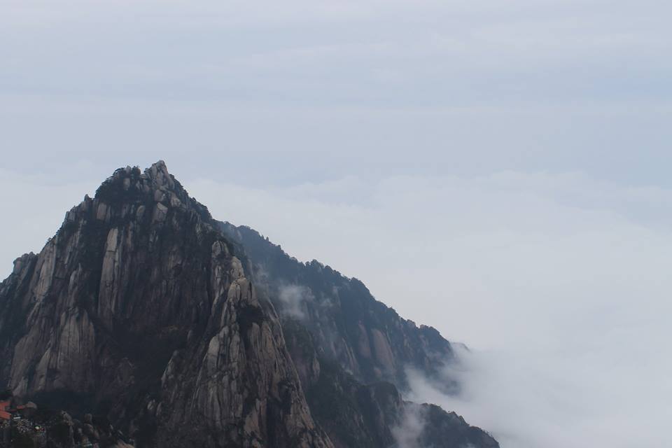 f0070743_11494622.jpg