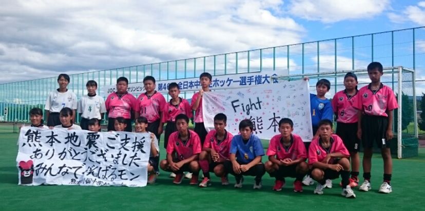 ベスト4決まる_f0081443_2251139.jpg