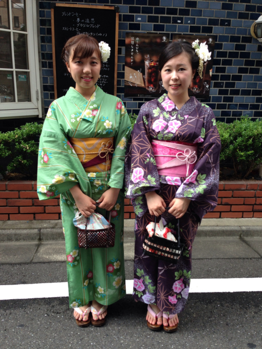 高知から(o^^o)_f0140343_15291291.jpg