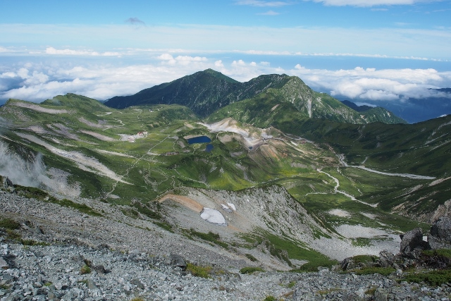 b0189948_22111495.jpg