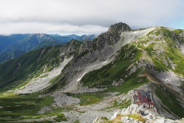 b0189948_2217847.jpg