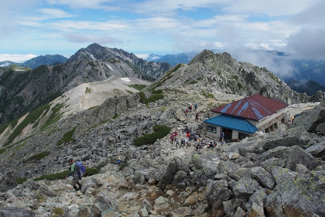 b0189948_22252288.jpg