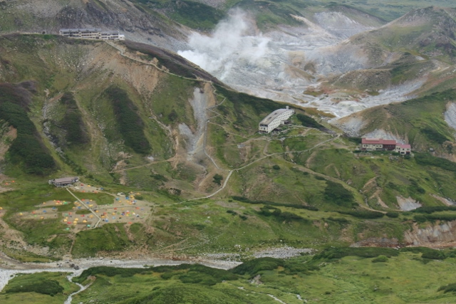 b0189948_22333231.jpg