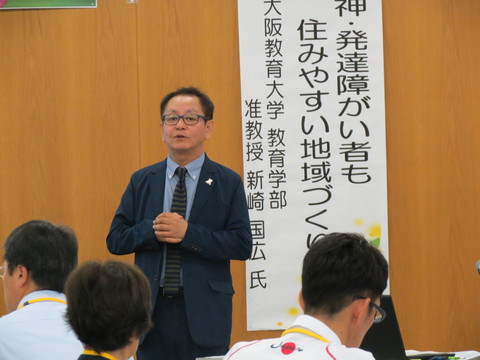 b0159251_1120363.jpg