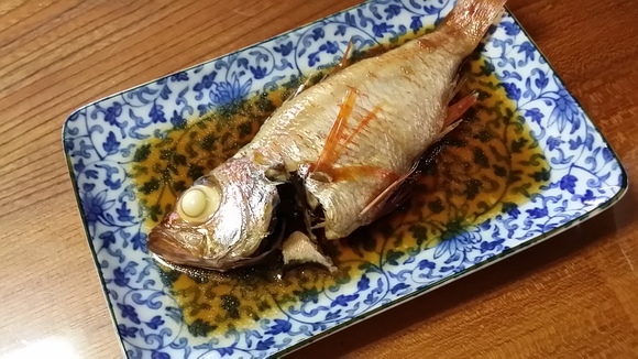 f0188652_519081.jpg