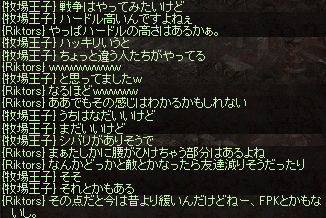 f0015853_15551715.gif