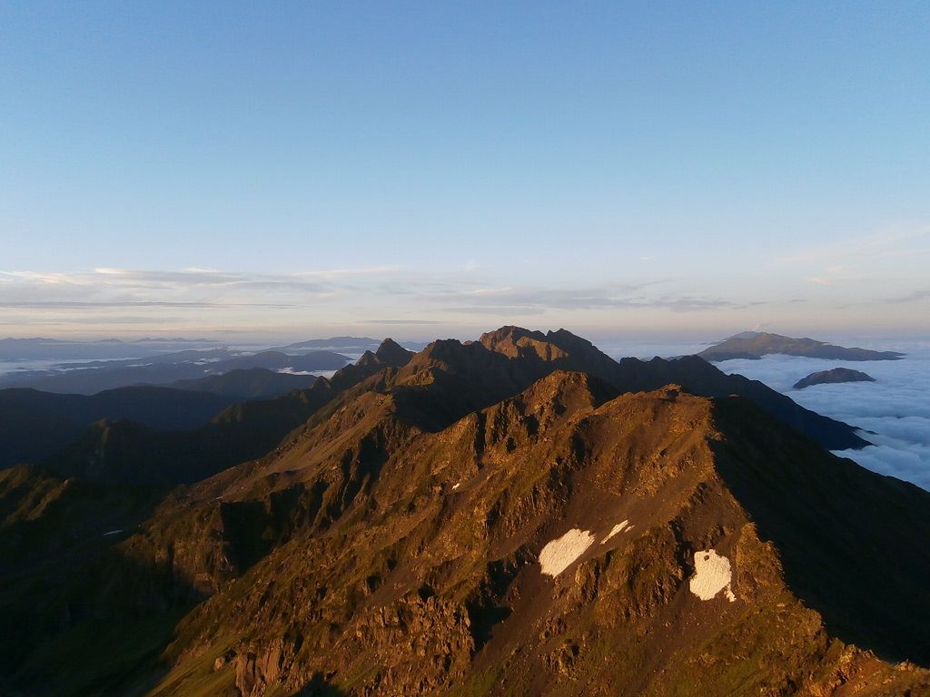 b0234354_1036717.jpg