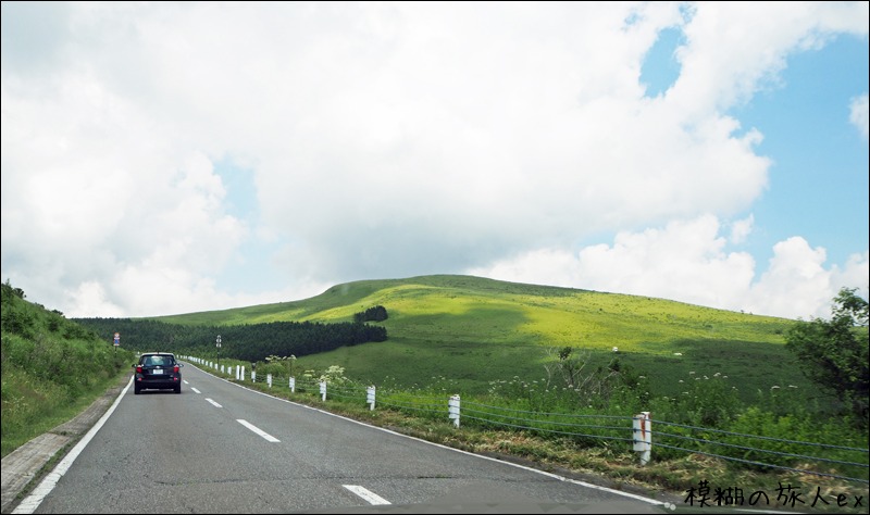 f0140054_7474685.jpg