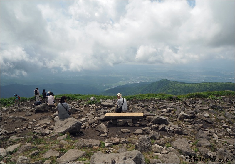 f0140054_750457.jpg