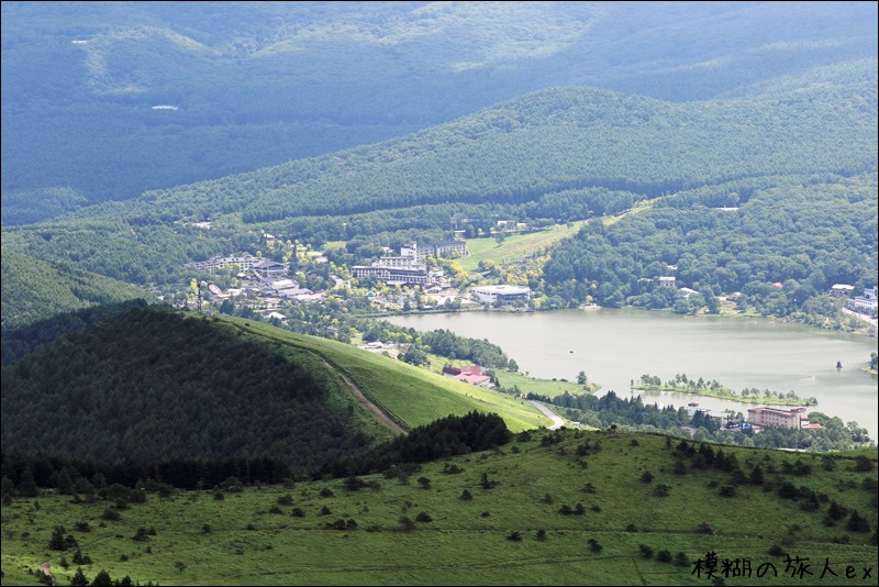 f0140054_7511716.jpg