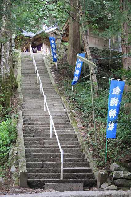 f0340155_20034246.jpg