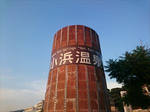 c0345259_21485024.jpg