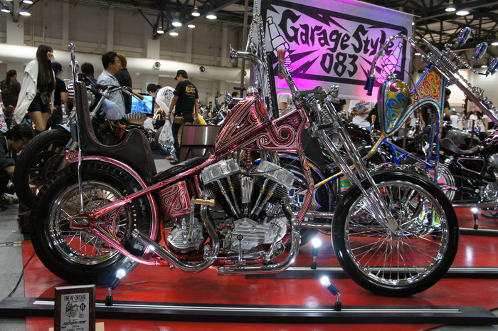 a0314360_15124093.jpg