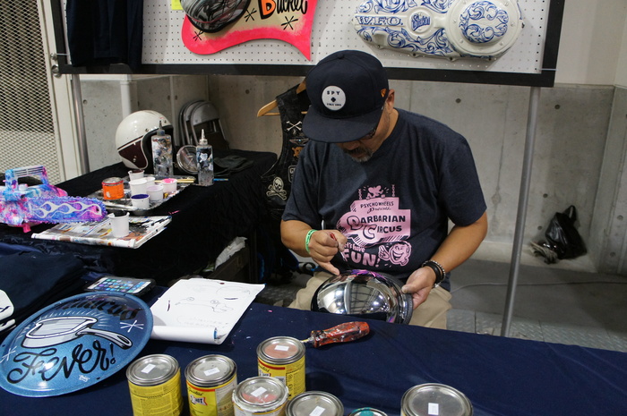 a0314360_15201058.jpg