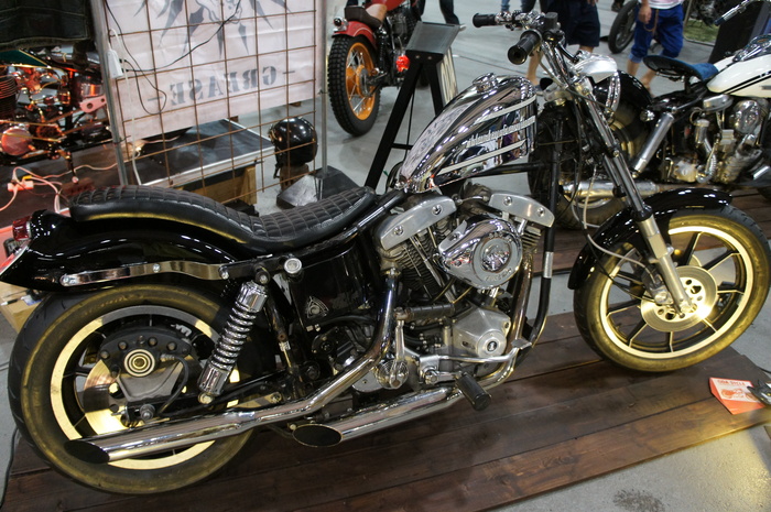 NEW ORDER CHOPPER SHOW 2016_a0314360_1525749.jpg