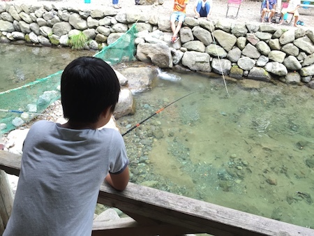 夏休みのおでかけ_a0335560_13201603.jpg