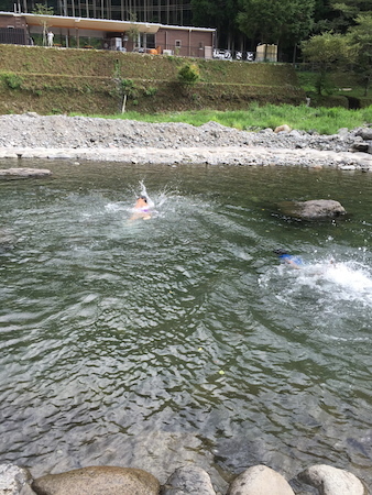 夏休みのおでかけ_a0335560_13201612.jpg