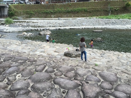 夏休みのおでかけ_a0335560_13201690.jpg