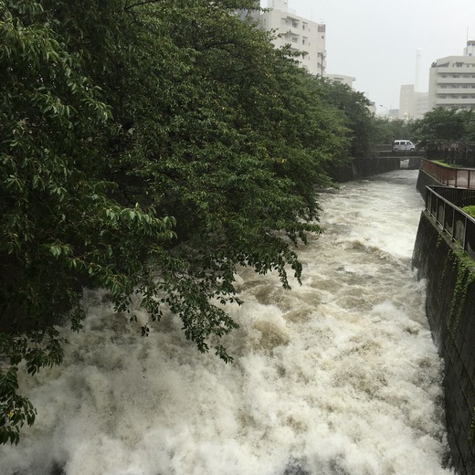 台風9号_c0133561_0542351.jpg