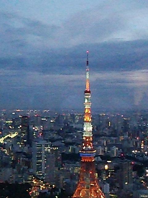 SEE YOU IN TOKYO 2020。。。「OBRIGADO」「ARIGATO」「RIO」と 何気ない日々♫•*¨*•.¸¸♪:☆.。†_a0053662_12423379.jpg