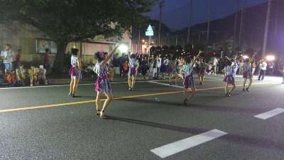 e0197164_912770.jpg