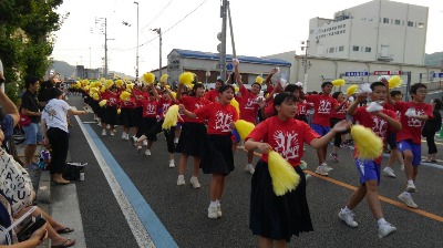 e0197164_995212.jpg