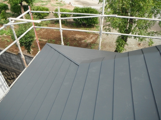 e0268865_10154051.jpg