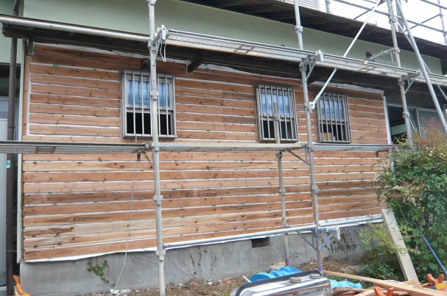 e0268865_10282282.jpg