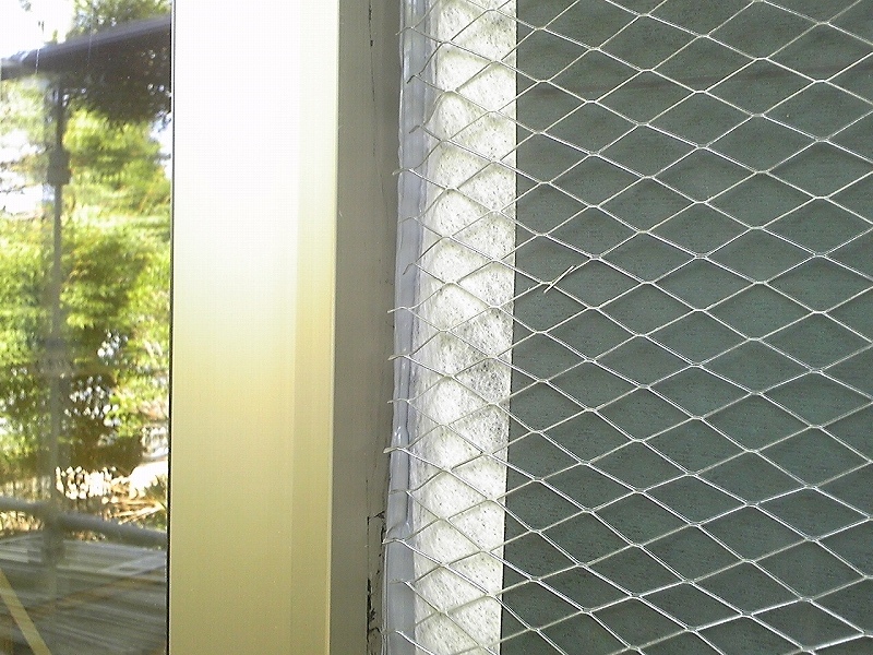 e0268865_10305842.jpg