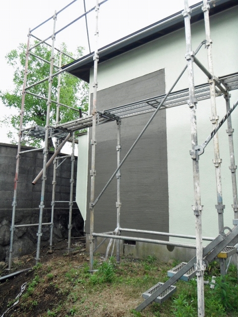 e0268865_10373670.jpg