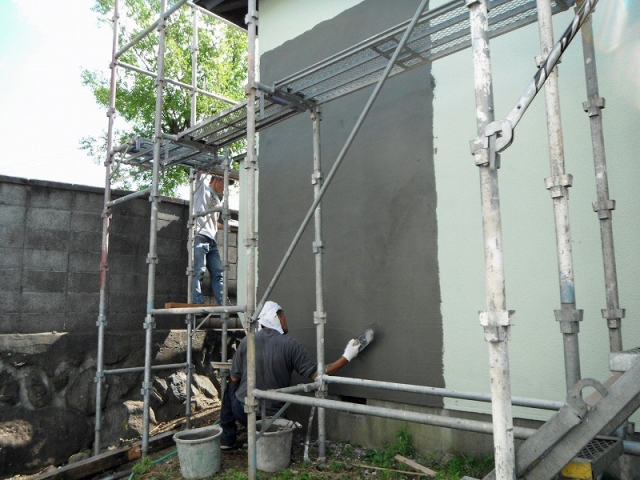 e0268865_10414532.jpg