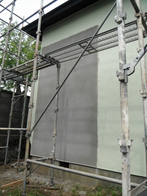 e0268865_10471451.jpg