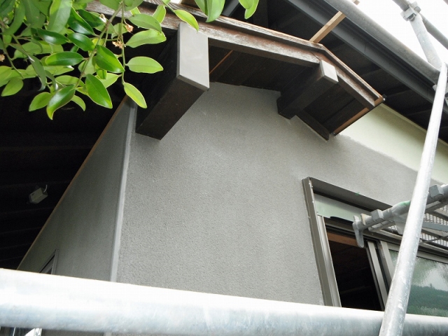 e0268865_10475187.jpg