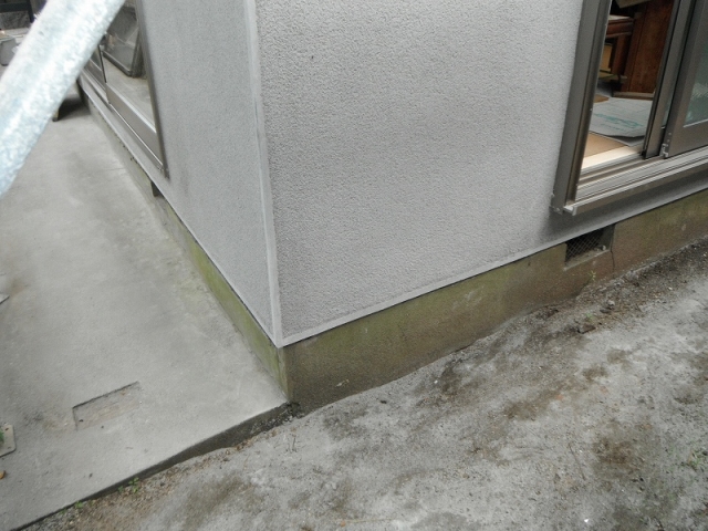 e0268865_10481117.jpg