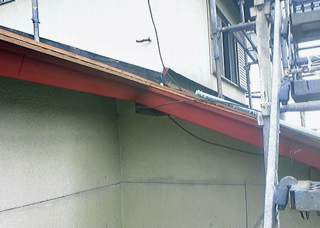 e0268865_17463860.jpg